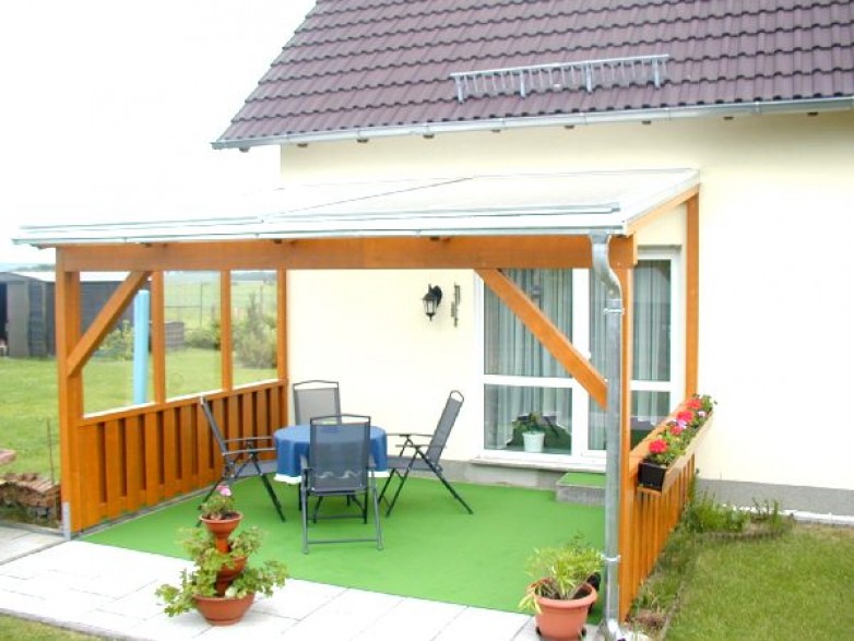 TerrassenUberdachung Holz Aufbau ~ Holz Terrassenueberdachung 01 TerrassenUberdachung Holz Aufbau ~ Holz Terrassenueberdachung 01