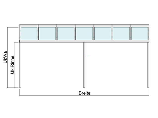 Terrassenueberdachung-Classic Line 02