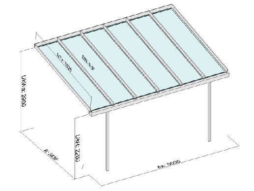 Terrassenueberdachung-Classic_Line_01