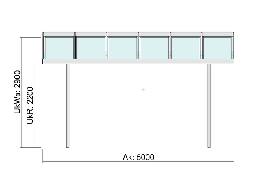 Terrassenueberdachung-Classic_Line_02