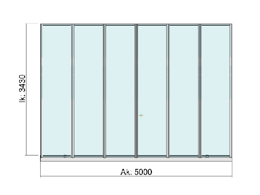 Terrassenueberdachung-Classic_Line_03