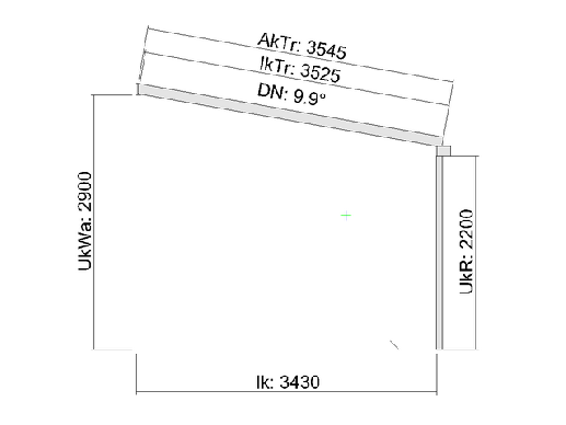 Terrassenueberdachung-Classic_Line_04