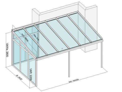 Terrassendach-Classic_Line-mit_Dachueberstand_001