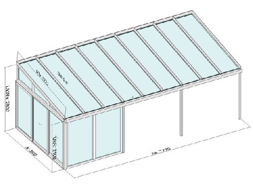 Terrassendach-Classic_Line_mit_Seitenelementen_001