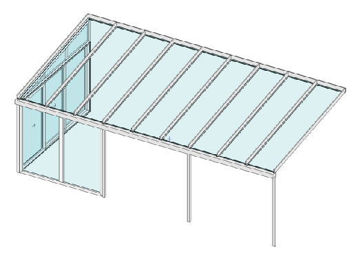 Terrassendach-Classic_Line_mit_Seitenelementen_002