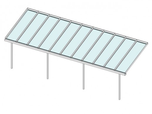 Terrassendach-Classic_Line_als_Carport_02