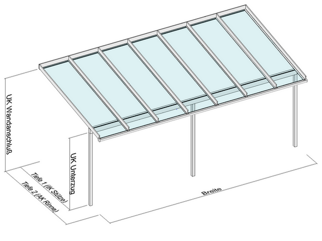 Terrassenueberdachung-Elegant Line 01