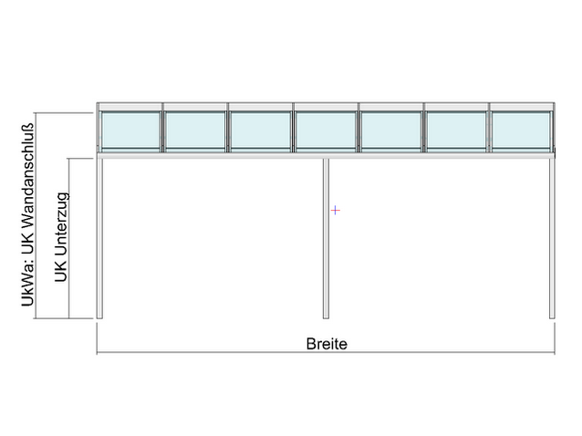 Terrassenueberdachung-Elegant Line 02