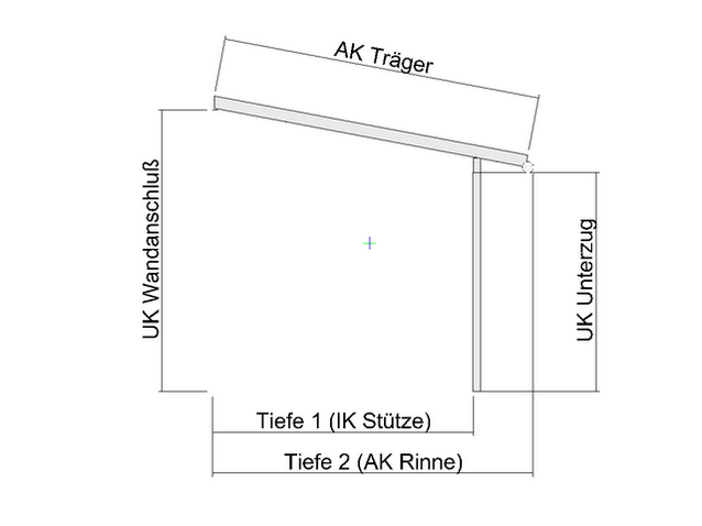 Terrassenueberdachung-Elegant Line 04