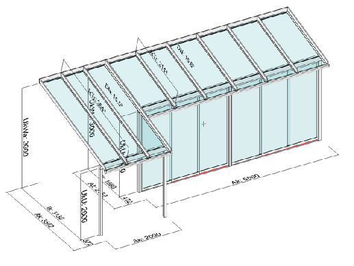 Terrassenueberdachung-Elegant_Line-Sonderkonstruktion-01