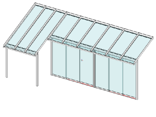 Terrassenueberdachung-Elegant_Line-Sonderkonstruktion-02