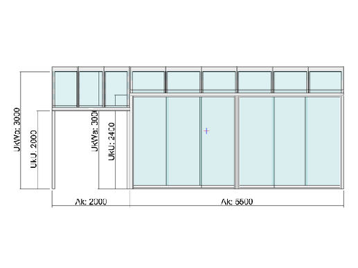 Terrassenueberdachung-Elegant_Line-Sonderkonstruktion-03