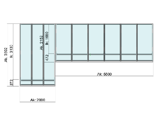 Terrassenueberdachung-Elegant_Line-Sonderkonstruktion-04