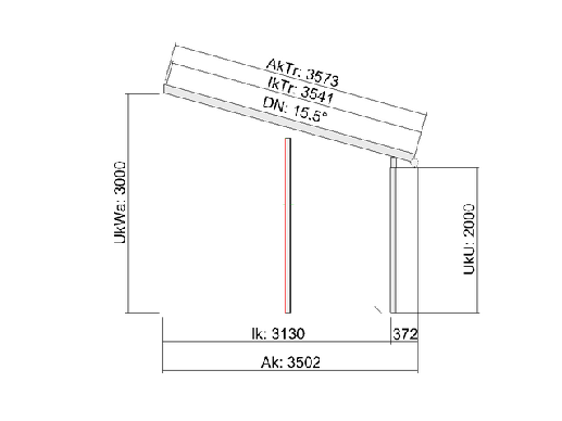 Terrassenueberdachung-Elegant_Line-Sonderkonstruktion-05