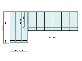 Terrassenueberdachung-Elegant_Line-Sonderkonstruktion-04